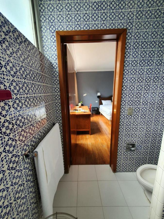 Lindas Suites Eugenio Sue Ciudad de México Exterior foto